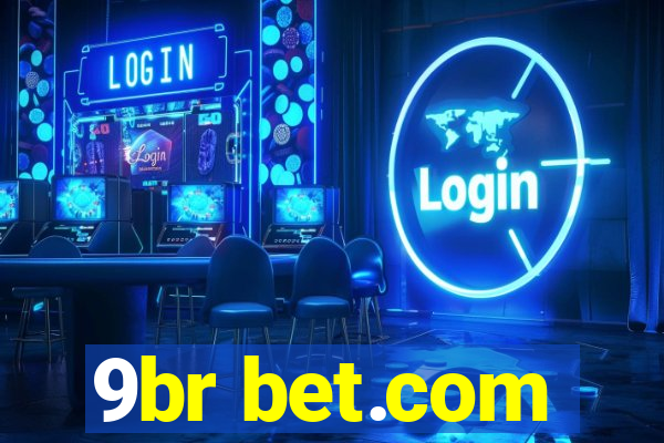 9br bet.com